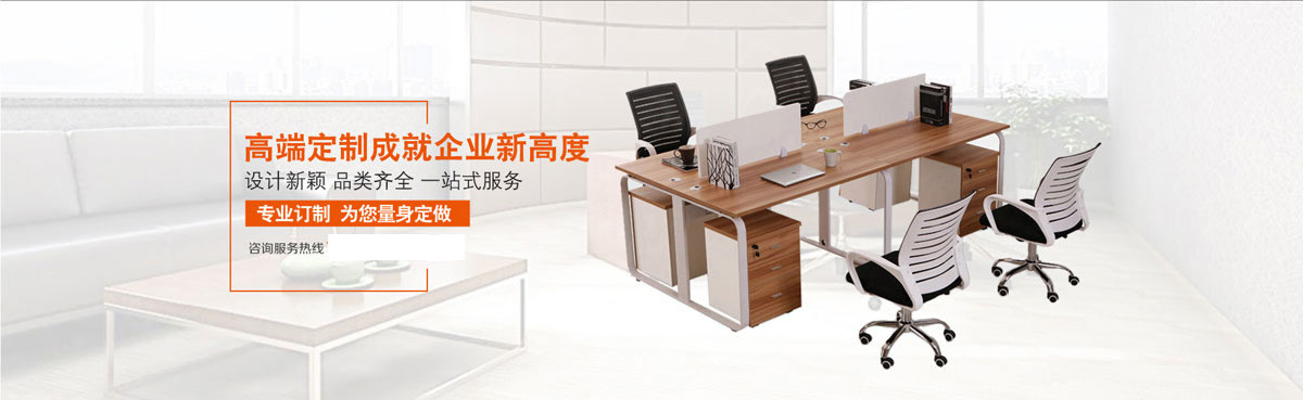 格鲁电竞选官网